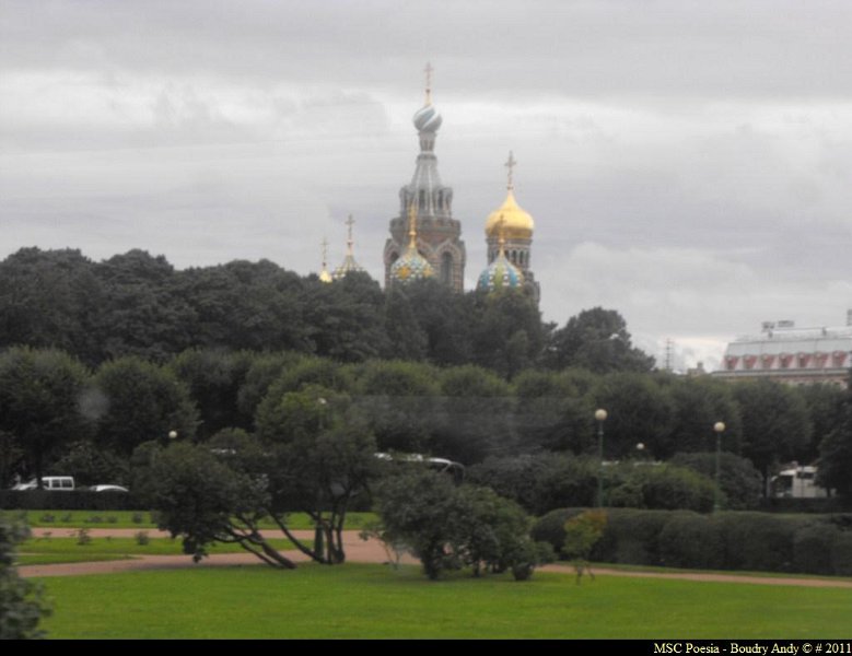 Saint Petersbourg 121.jpg